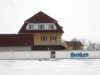 Bezoek Kiev - Sunshine (3)